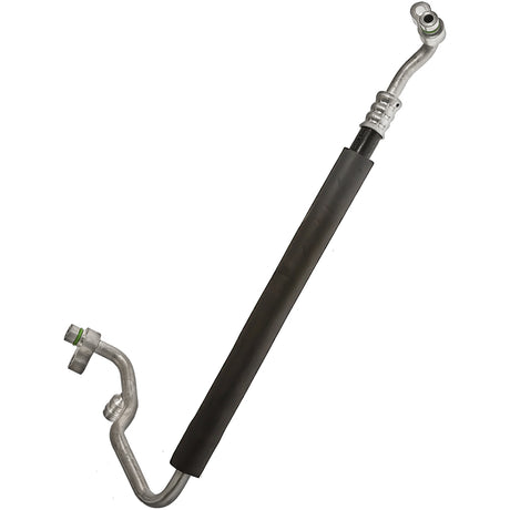 Discharge Hose 34-64483