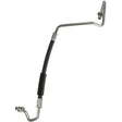 Discharge Hose 34-64484