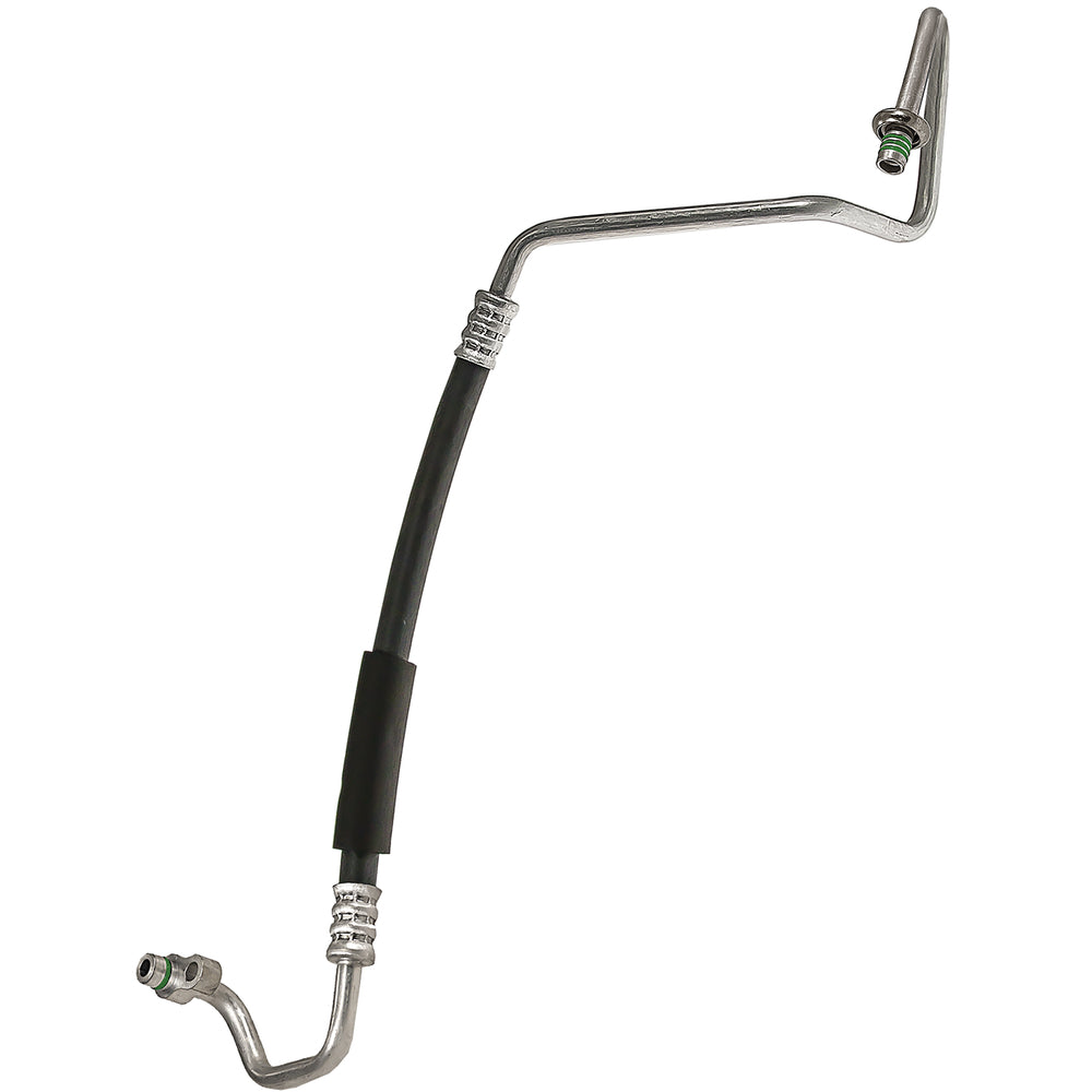 Discharge Hose 34-64484