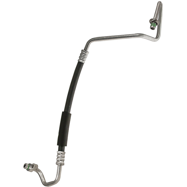 Discharge Hose 34-64484