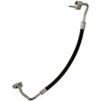 Discharge Hose 34-64485
