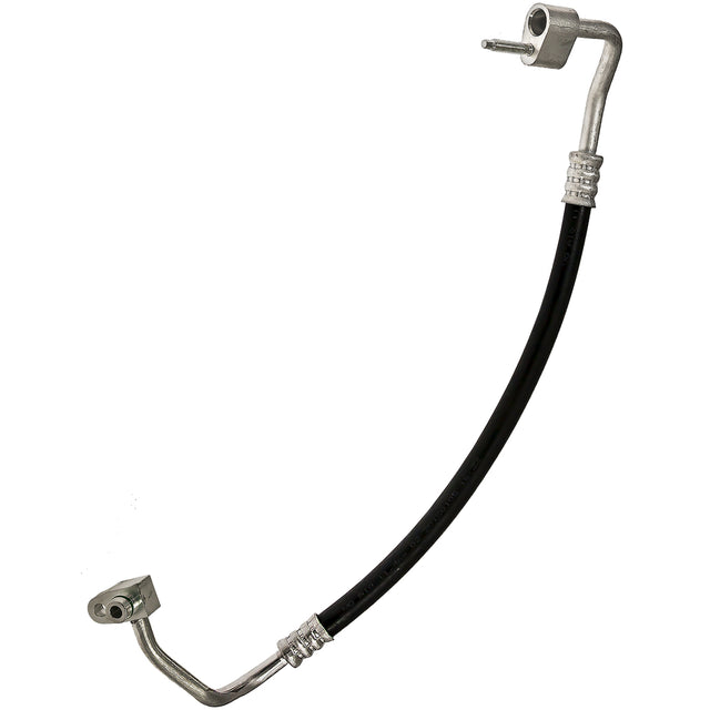 Discharge Hose 34-64485