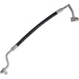 Discharge Hose 34-64486