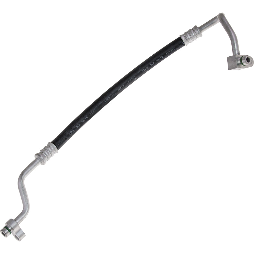 Discharge Hose 34-64486