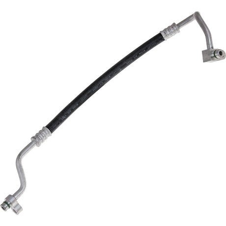 Discharge Hose 34-64486
