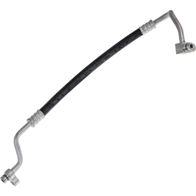Discharge Hose 34-64486