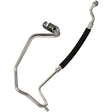 Suction Hose 34-64487