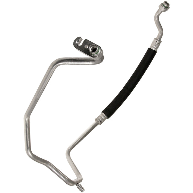 Suction Hose 34-64487
