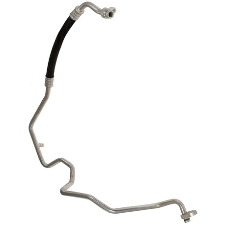 Suction Hose 34-64488