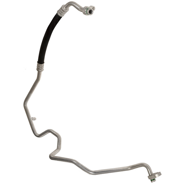 Suction Hose 34-64488