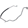 Suction Hose 34-64489