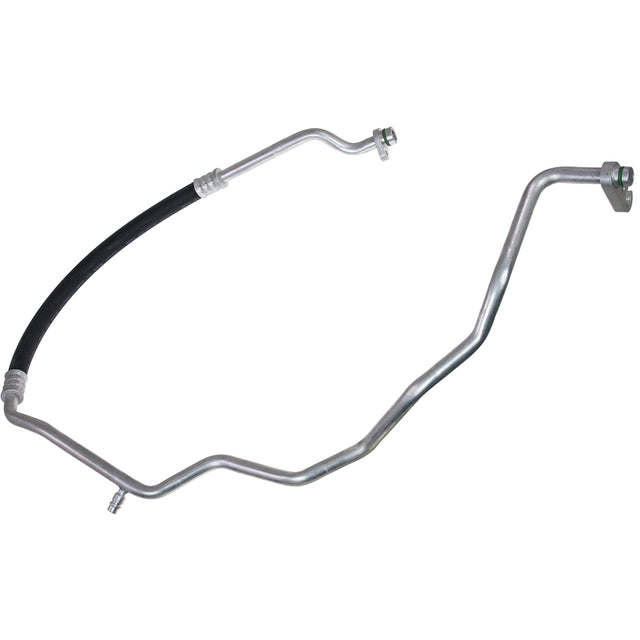 Suction Hose 34-64489