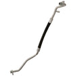 Suction Hose 34-64490