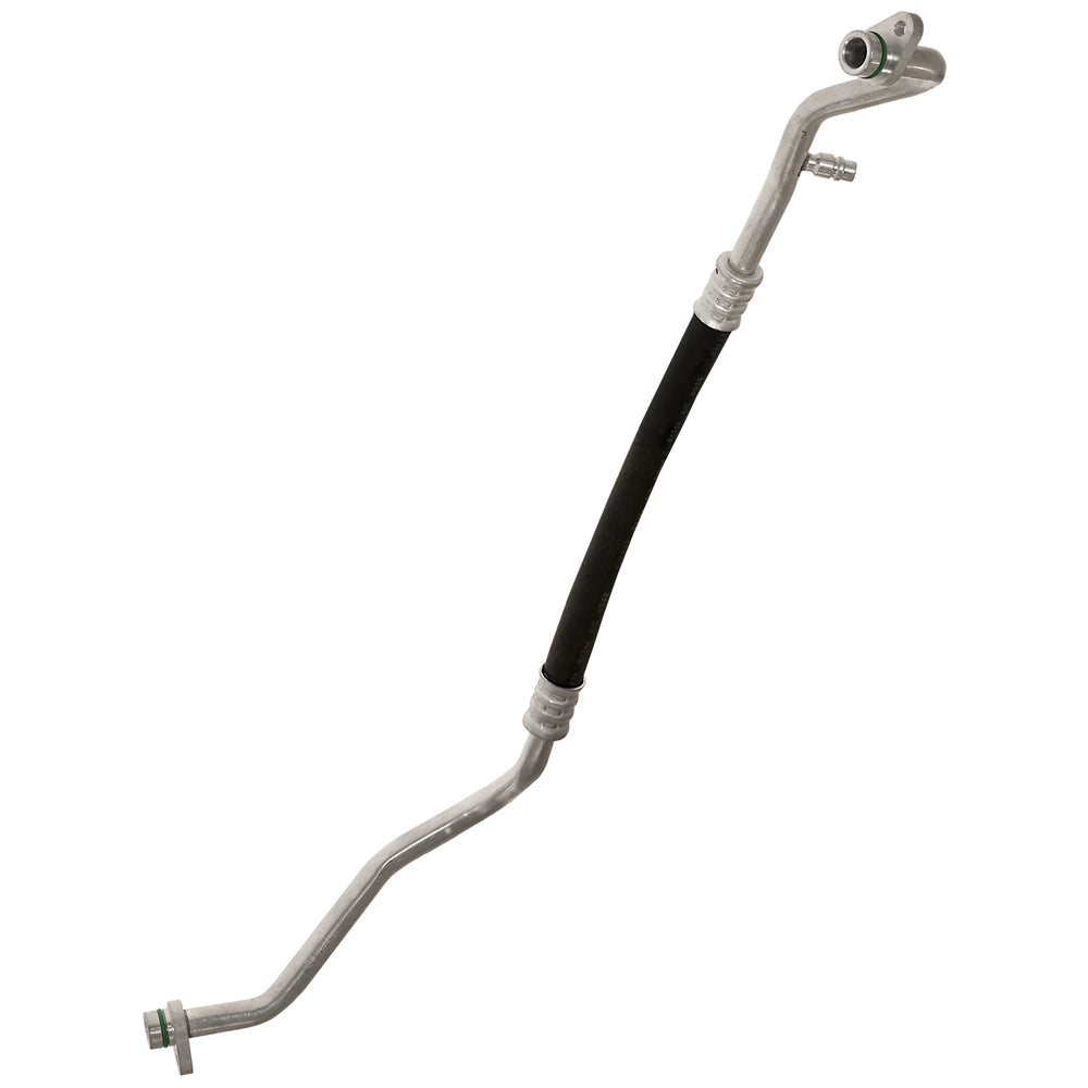 Suction Hose 34-64490