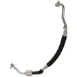 Suction Hose 34-64491