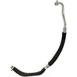 Suction Hose 34-64492
