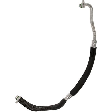 Suction Hose 34-64492