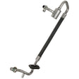 Suction Hose 34-64494