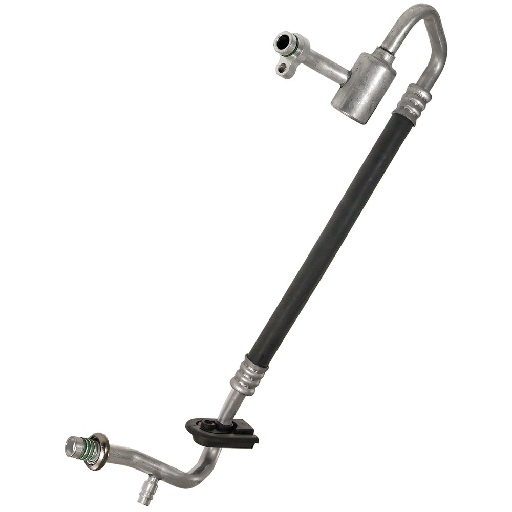 Suction Hose 34-64494