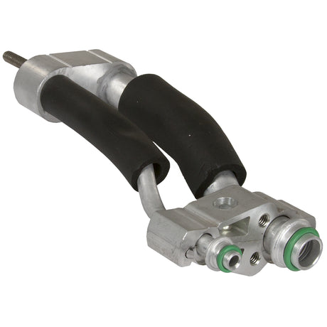 A Rear Expansion Valve Tube 34-64495