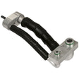 A Rear Expansion Valve Tube 34-64496