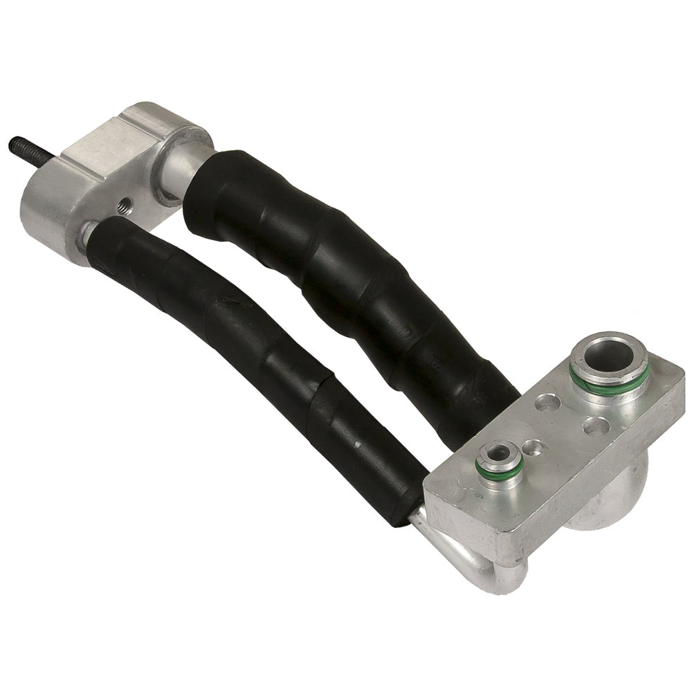 A Rear Expansion Valve Tube 34-64496