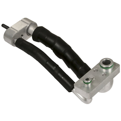 A Rear Expansion Valve Tube 34-64496