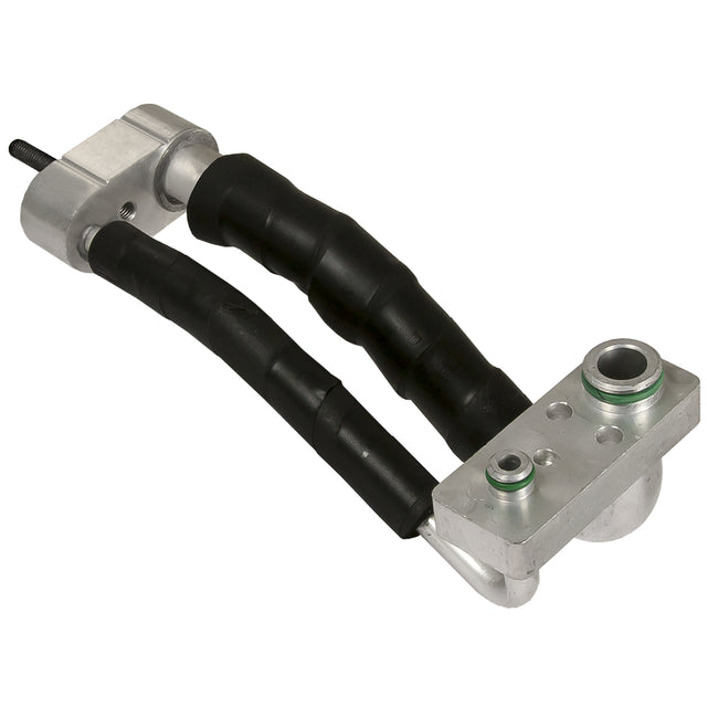 A Rear Expansion Valve Tube 34-64496