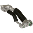 A Rear Expansion Valve Tube 34-64497