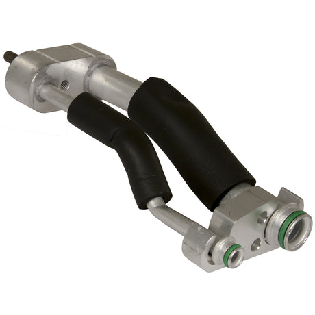 A Rear Expansion Valve Tube 34-64497