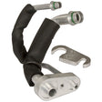 A Rear Expansion Valve Tube 34-64498