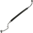 Suction Hose 34-64499