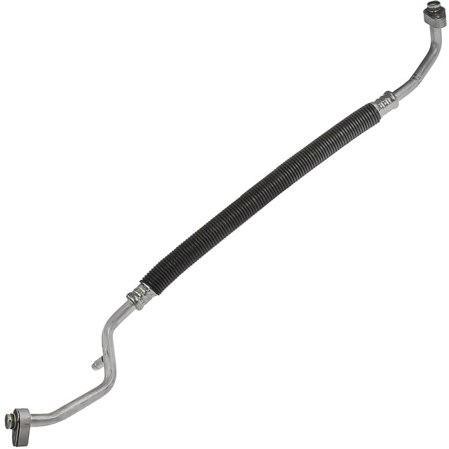 Suction Hose 34-64499