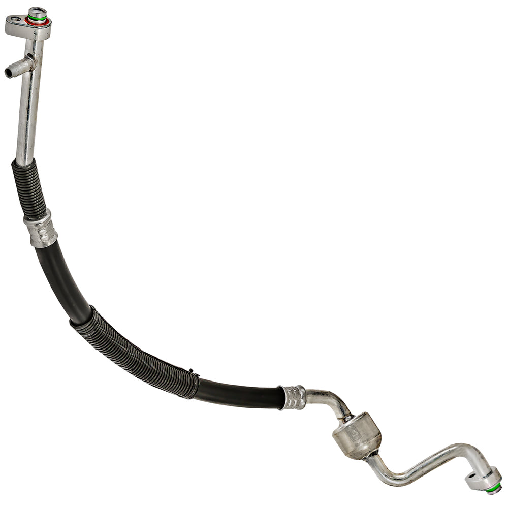 Suction Hose 34-64500