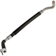 Suction Hose 34-64502