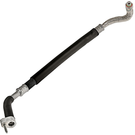 Suction Hose 34-64502