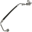 Discharge Hose 34-64503