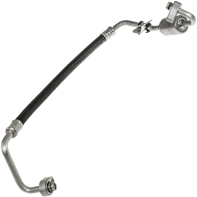 Discharge Hose 34-64503