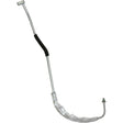 Liquid Hose ASSY 34-64504