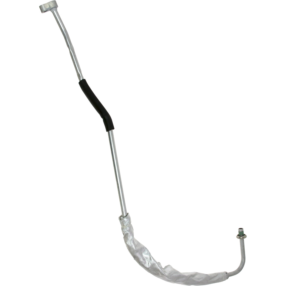 Liquid Hose ASSY 34-64504