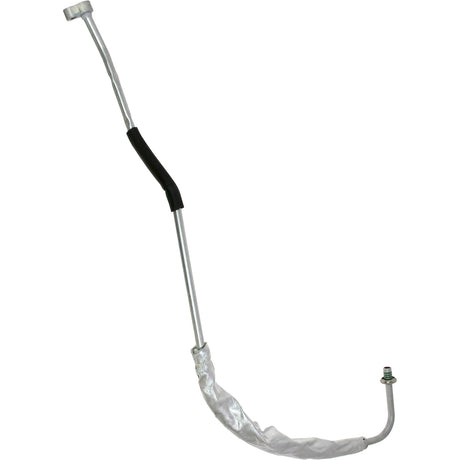 Liquid Hose ASSY 34-64504
