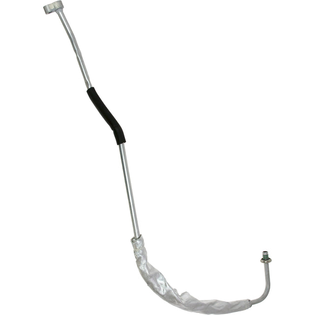 Liquid Hose ASSY 34-64504