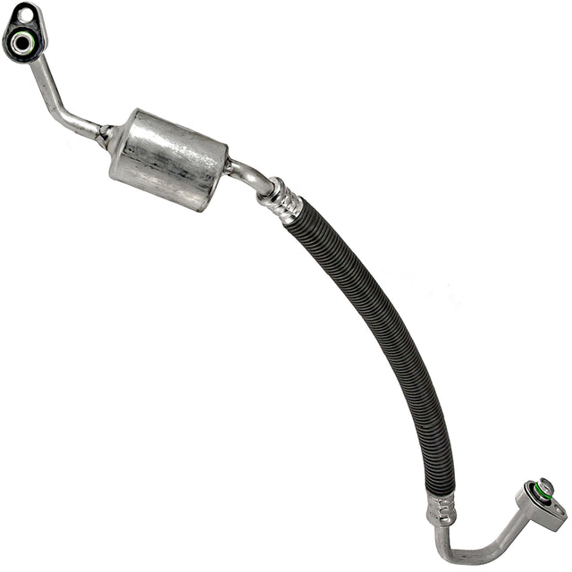 Discharge Hose 34-64505