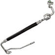 Discharge Hose 34-64507