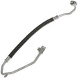 Discharge Hose 34-64508