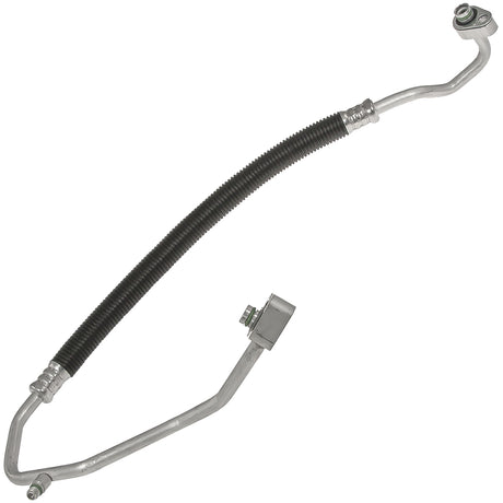 Discharge Hose 34-64508