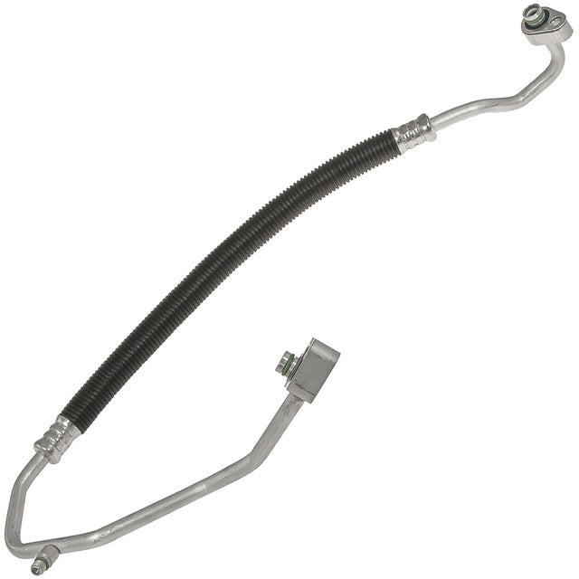 Discharge Hose 34-64508