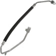 Discharge Hose 34-64509