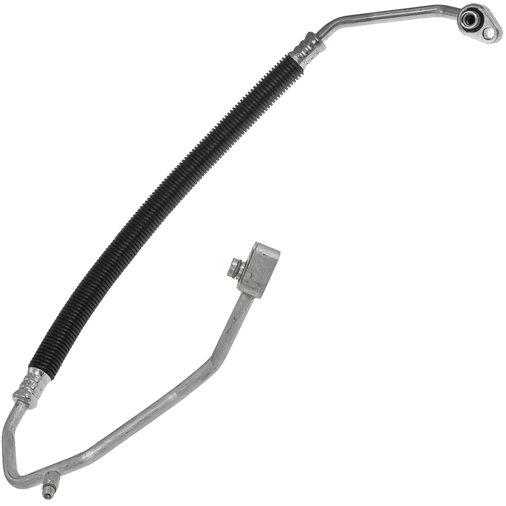 Discharge Hose 34-64509