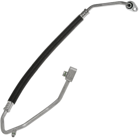 Discharge Hose 34-64509
